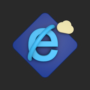 成都網(wǎng)頁(yè)設計 成都網(wǎng)站設計 成都網(wǎng)站建設