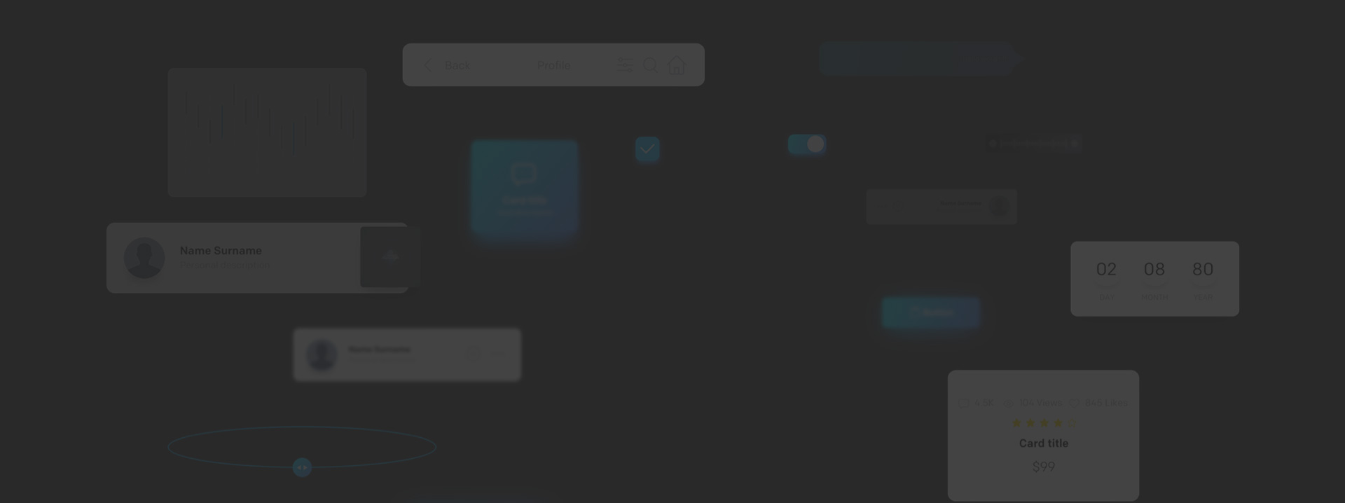 成都網(wǎng)頁(yè)設計 成都網(wǎng)站設計 成都網(wǎng)站建設